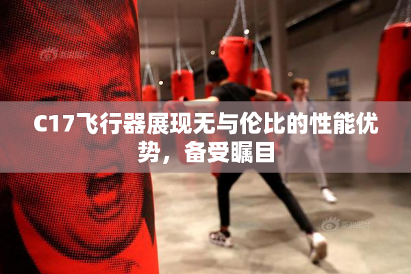 C17飞行器展现无与伦比的性能优势，备受瞩目
