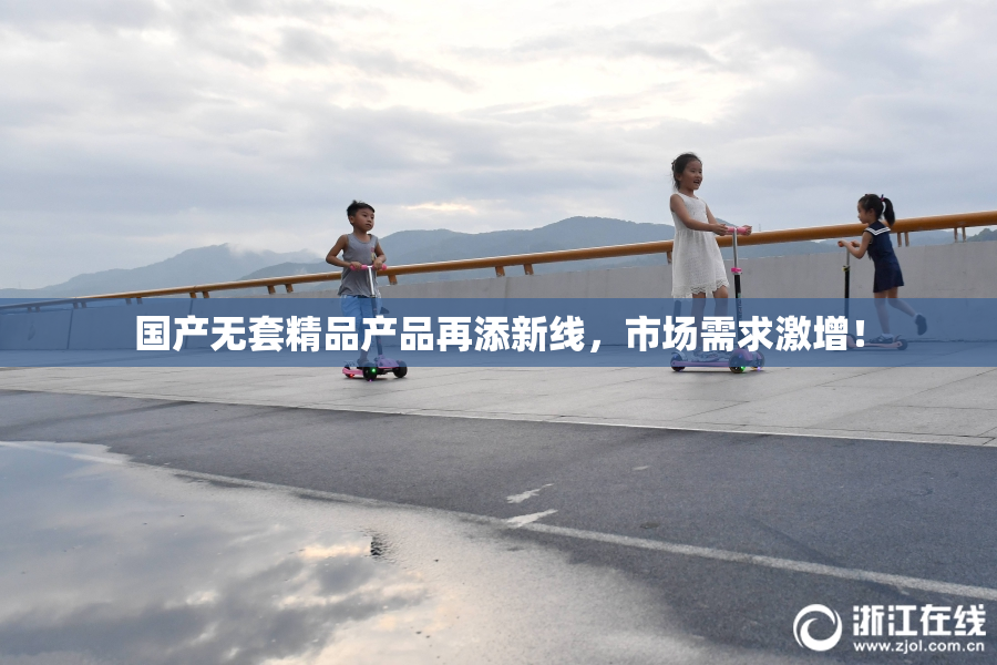 国产无套精品产品再添新线，市场需求激增！