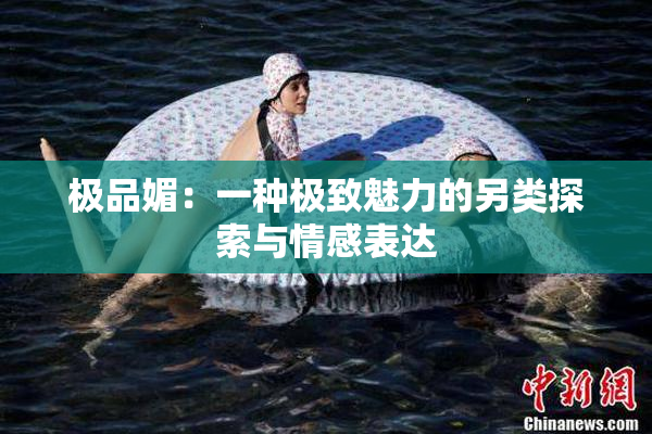 极品媚：一种极致魅力的另类探索与情感表达