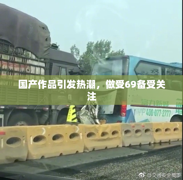 国产作品引发热潮，做受69备受关注