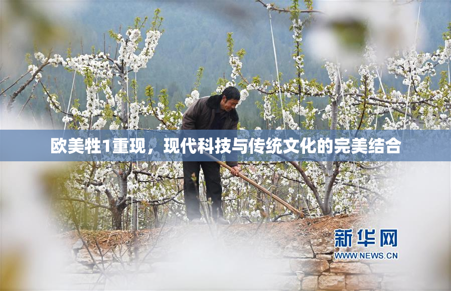 欧美牲1重现，现代科技与传统文化的完美结合