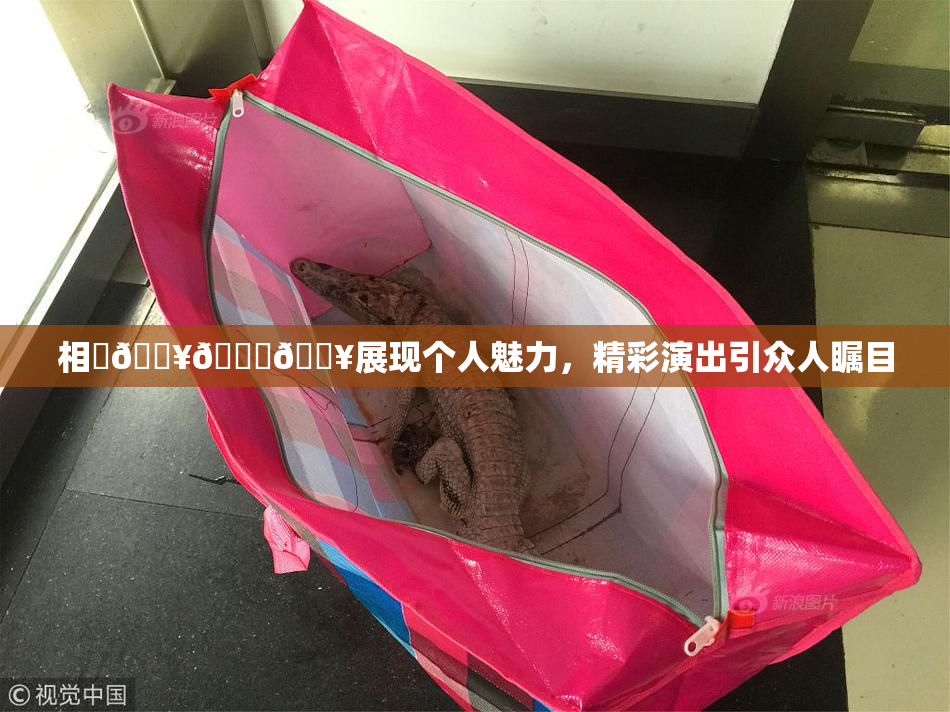 相沢🔥🍑🔥展现个人魅力，精彩演出引众人瞩目