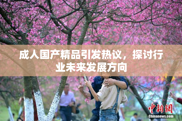 成人国产精品引发热议，探讨行业未来发展方向