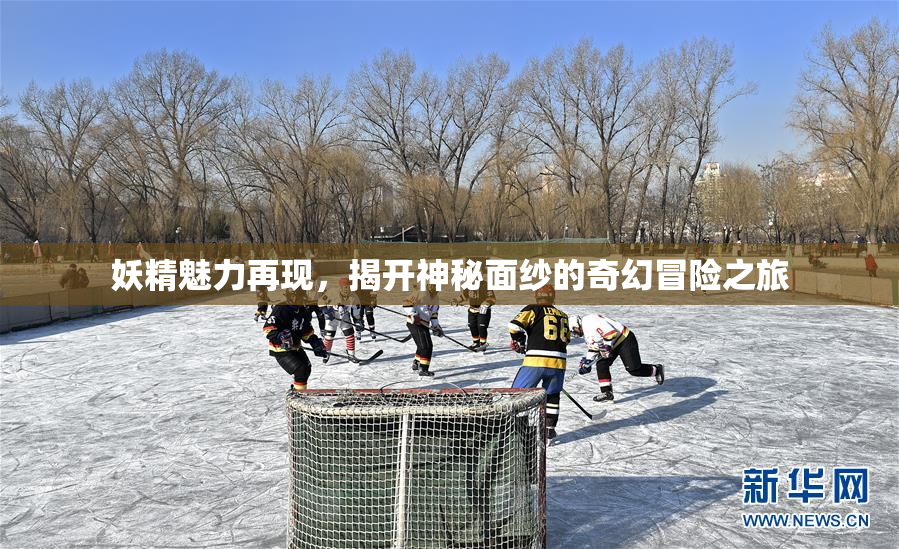 妖精魅力再现，揭开神秘面纱的奇幻冒险之旅