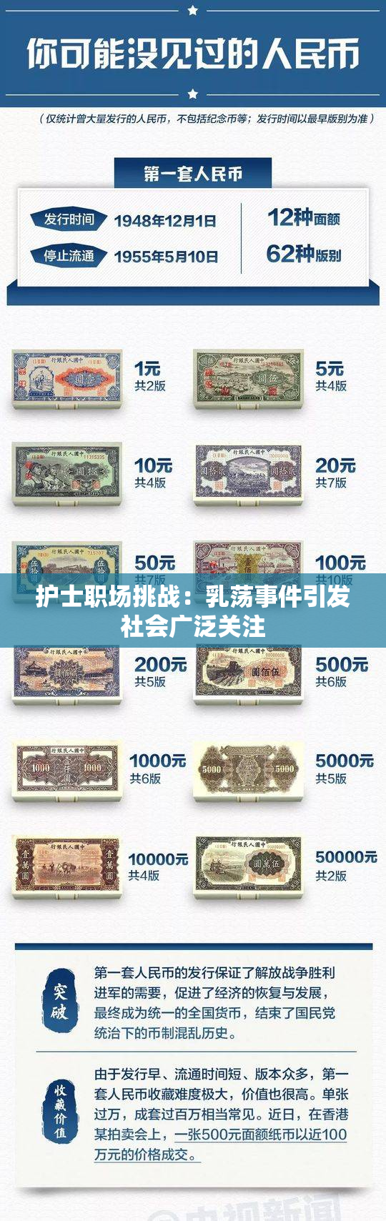 护士职场挑战：乳荡事件引发社会广泛关注