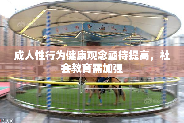 成人性行为健康观念亟待提高，社会教育需加强