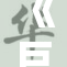 《巨乳女展现自信魅力，打破传统审美观念，引发热议》