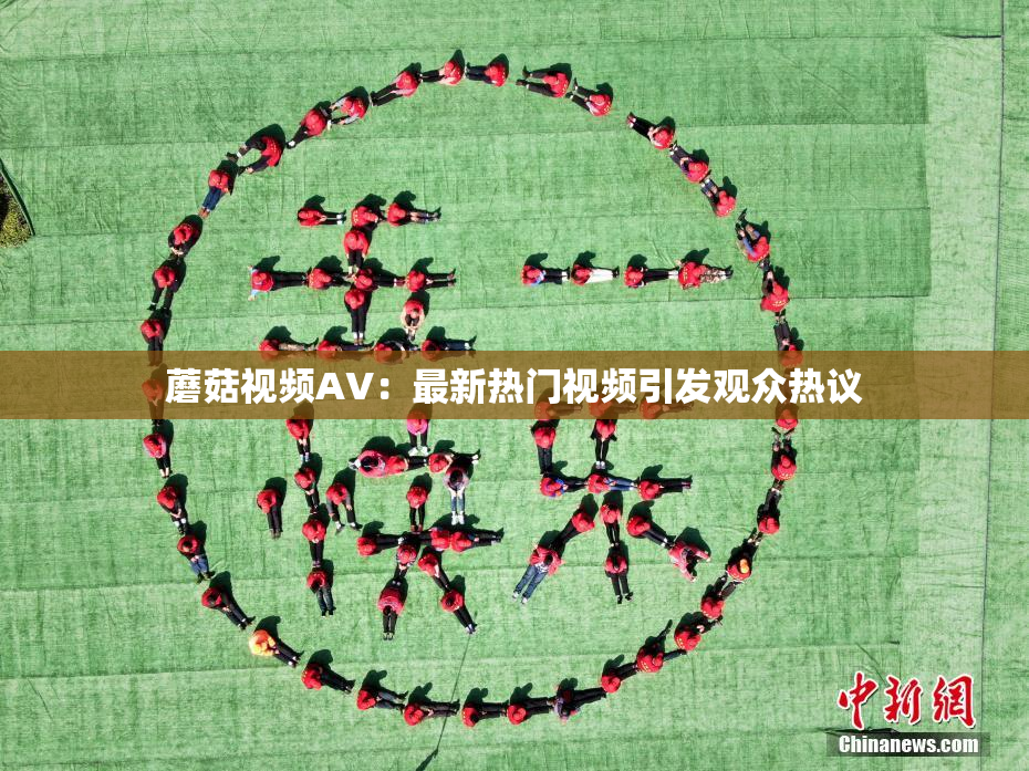 蘑菇视频AV：最新热门视频引发观众热议