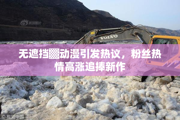 无遮挡▓动漫引发热议，粉丝热情高涨追捧新作