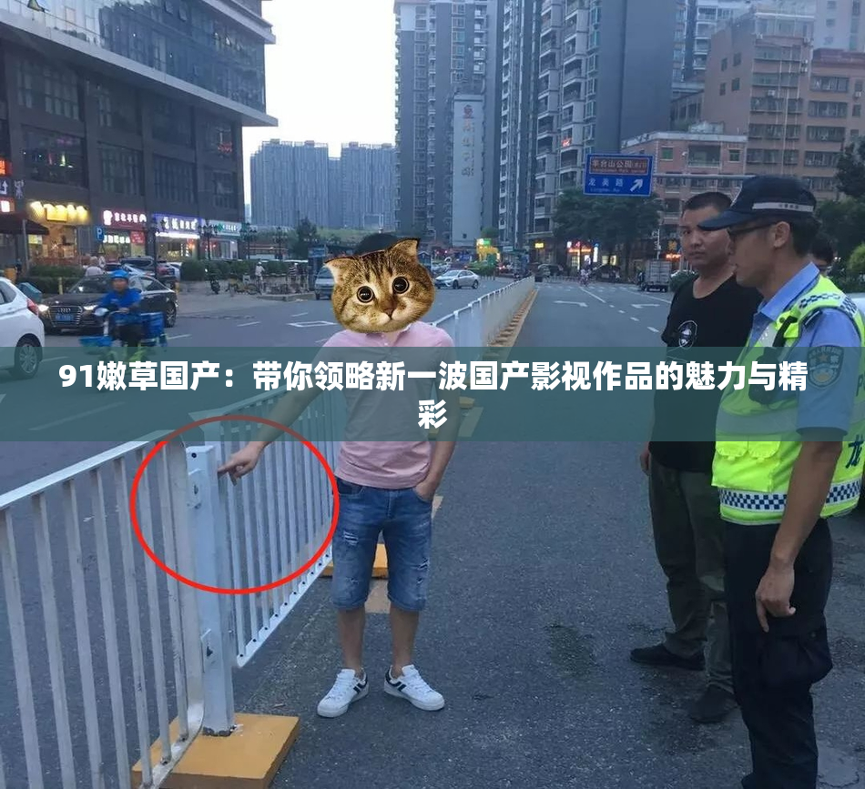 91嫩草国产：带你领略新一波国产影视作品的魅力与精彩