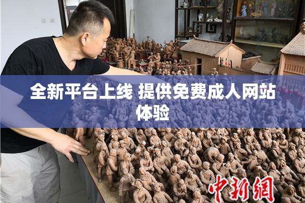 全新平台上线 提供免费成人网站体验