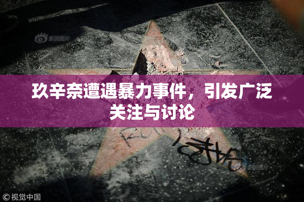 玖辛奈遭遇暴力事件，引发广泛关注与讨论