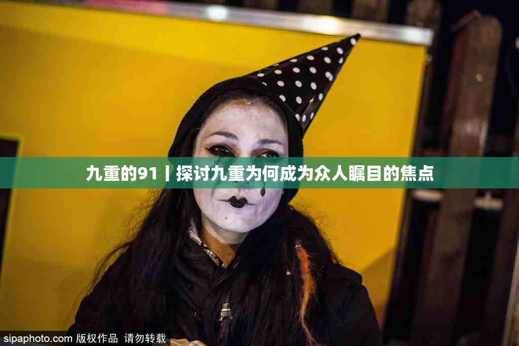 九重的91丨探讨九重为何成为众人瞩目的焦点