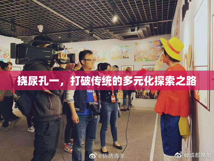 挠尿孔一，打破传统的多元化探索之路