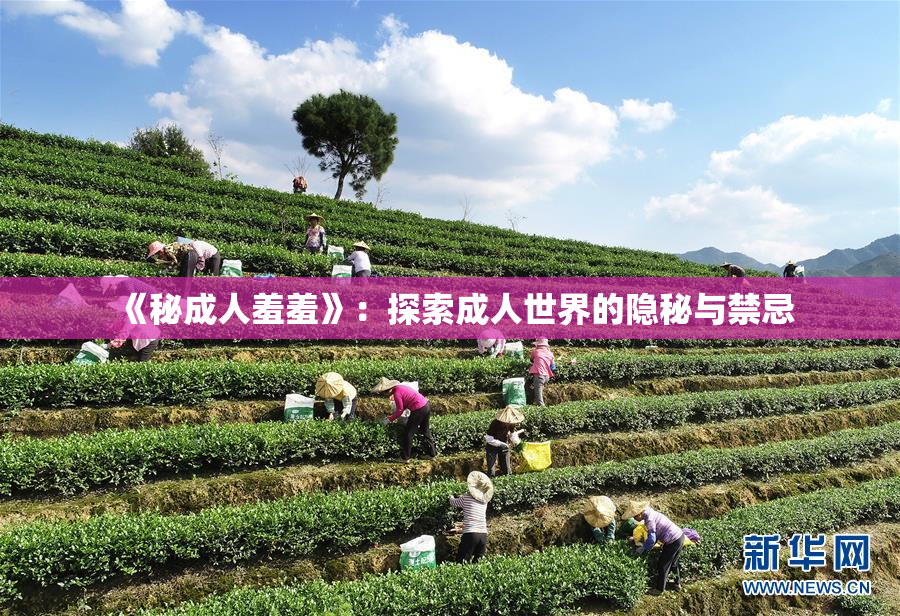 《秘成人羞羞》：探索成人世界的隐秘与禁忌