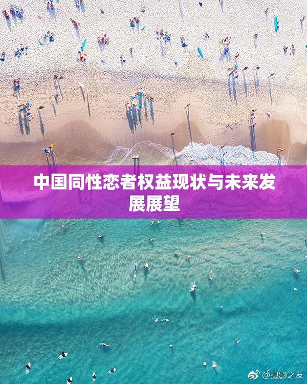 中国同性恋者权益现状与未来发展展望