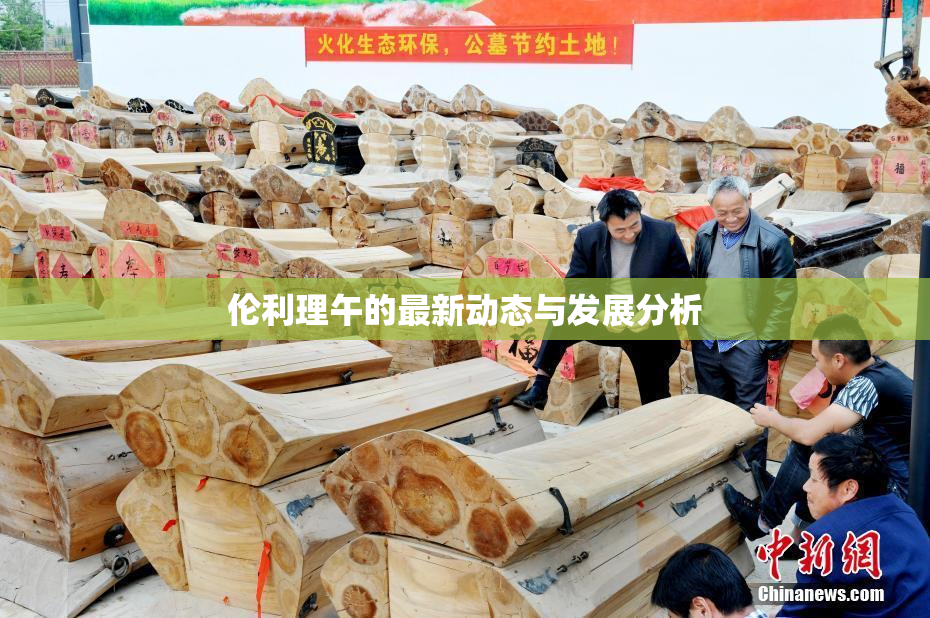 伦利理午的最新动态与发展分析