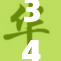 3408号火车顺利到达终点站，乘客们纷纷下车欢呼庆祝。