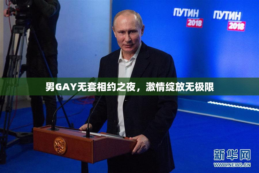 男GAY无套相约之夜，激情绽放无极限