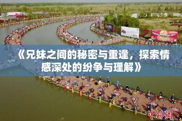 《兄妹之间的秘密与重逢，探索情感深处的纷争与理解》