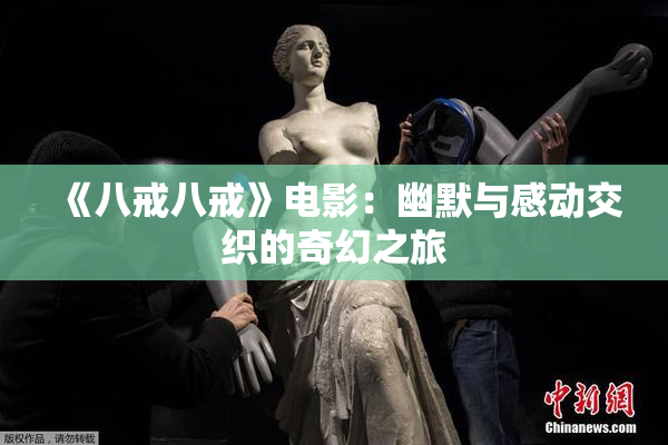 《八戒八戒》电影：幽默与感动交织的奇幻之旅