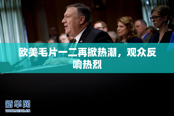 欧美毛片一二再掀热潮，观众反响热烈