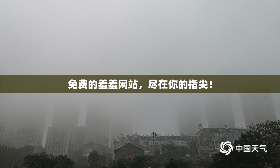 免费的羞羞网站，尽在你的指尖！