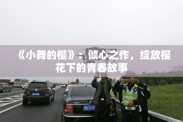《小舞的樱》：倾心之作，绽放樱花下的青春故事