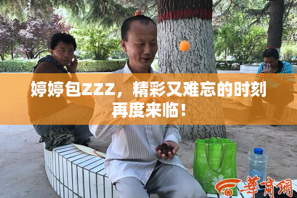 婷婷包ZZZ，精彩又难忘的时刻再度来临！