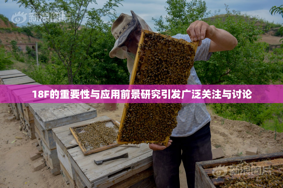 18F的重要性与应用前景研究引发广泛关注与讨论