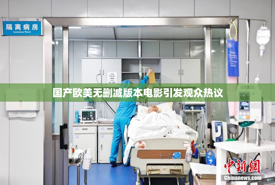 国产欧美无删减版本电影引发观众热议