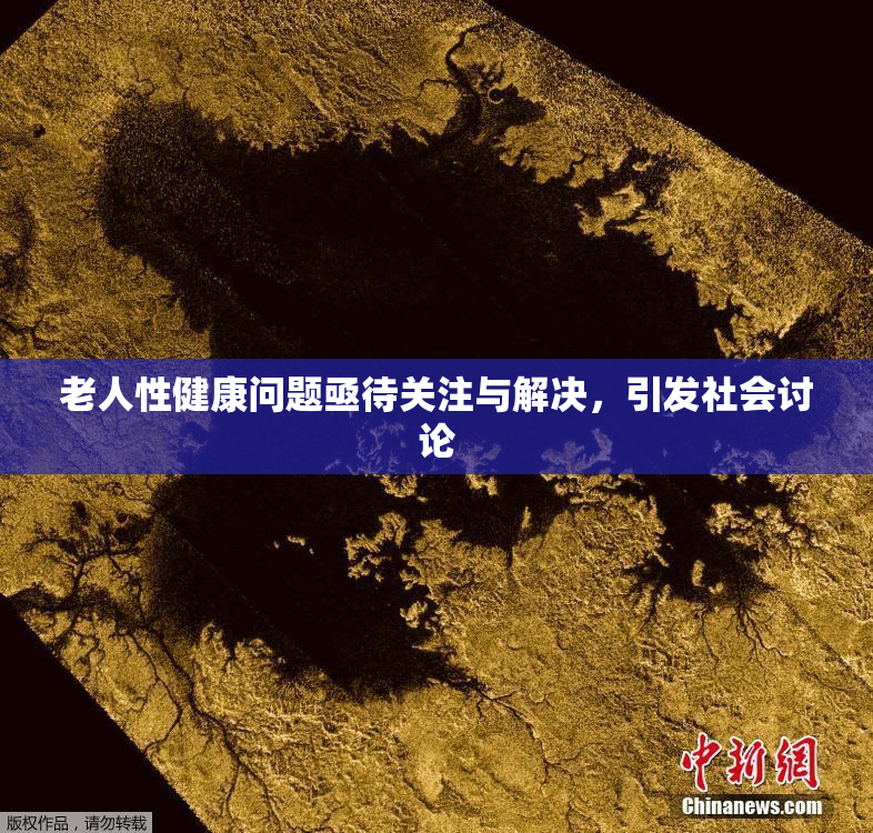 老人性健康问题亟待关注与解决，引发社会讨论
