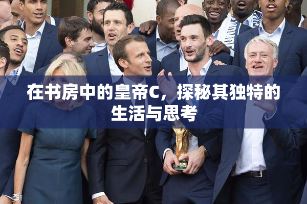 在书房中的皇帝C，探秘其独特的生活与思考