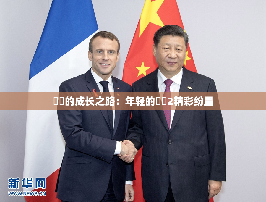 妺妺的成长之路：年轻的妺妺2精彩纷呈
