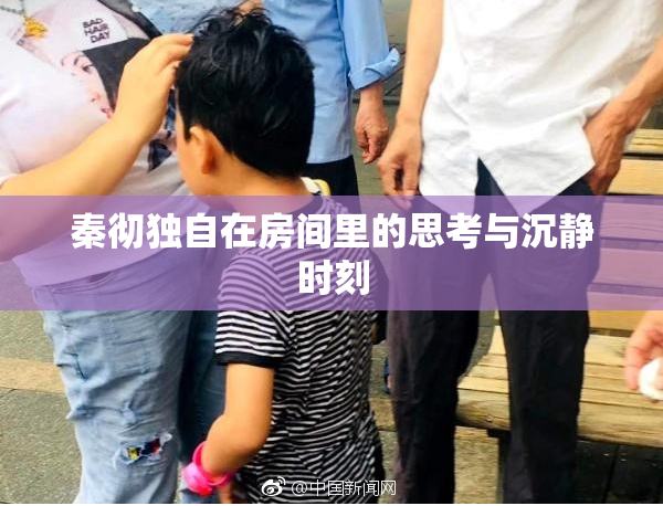秦彻独自在房间里的思考与沉静时刻
