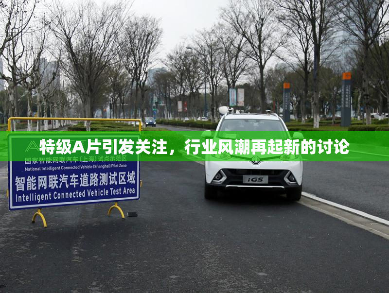 特级A片引发关注，行业风潮再起新的讨论