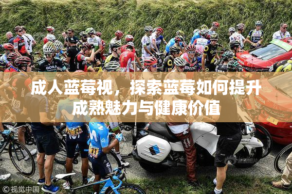 成人蓝莓视，探索蓝莓如何提升成熟魅力与健康价值