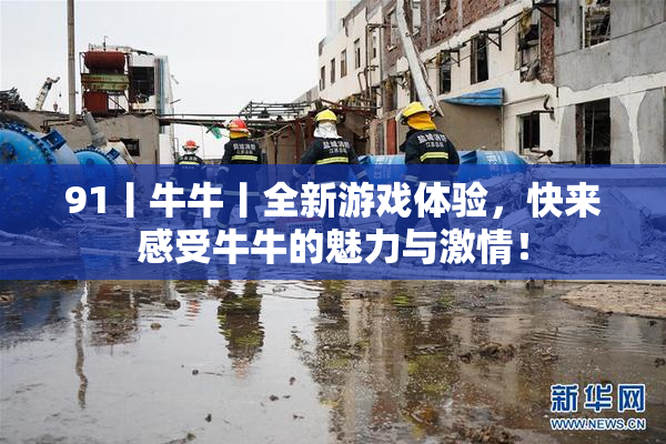 91丨牛牛丨全新游戏体验，快来感受牛牛的魅力与激情！