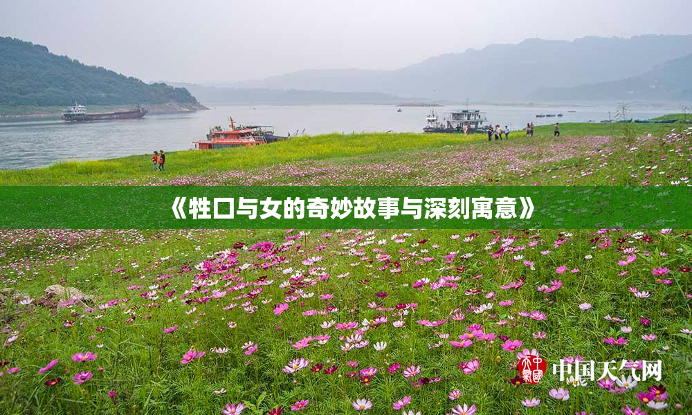 《牲囗与女的奇妙故事与深刻寓意》