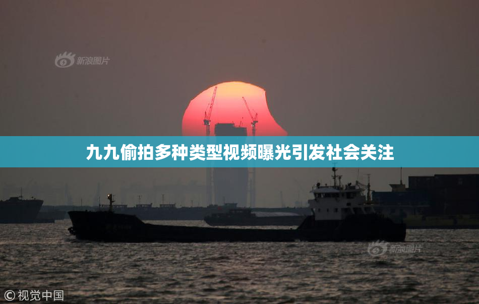 九九偷拍多种类型视频曝光引发社会关注