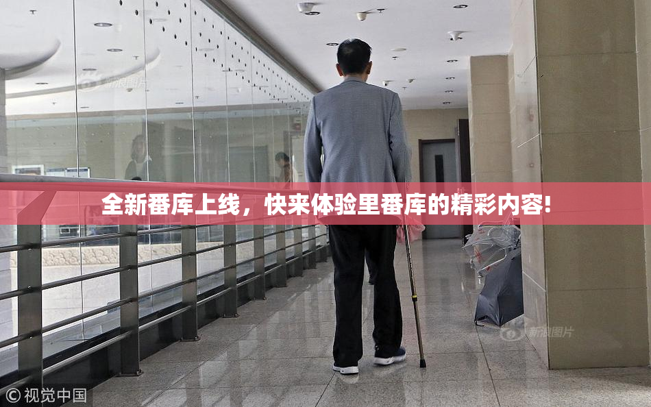 全新番库上线，快来体验里番库的精彩内容!