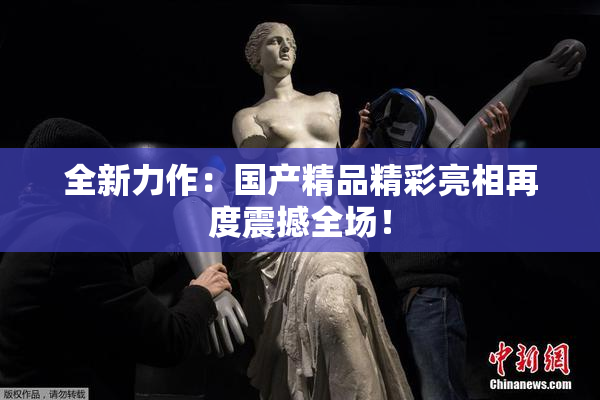 全新力作：国产精品精彩亮相再度震撼全场！