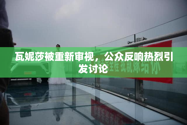 瓦妮莎被重新审视，公众反响热烈引发讨论