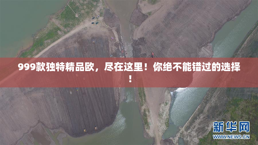999款独特精品欧，尽在这里！你绝不能错过的选择！