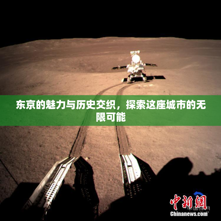 东京的魅力与历史交织，探索这座城市的无限可能