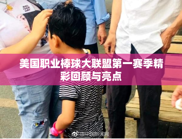 美国职业棒球大联盟第一赛季精彩回顾与亮点