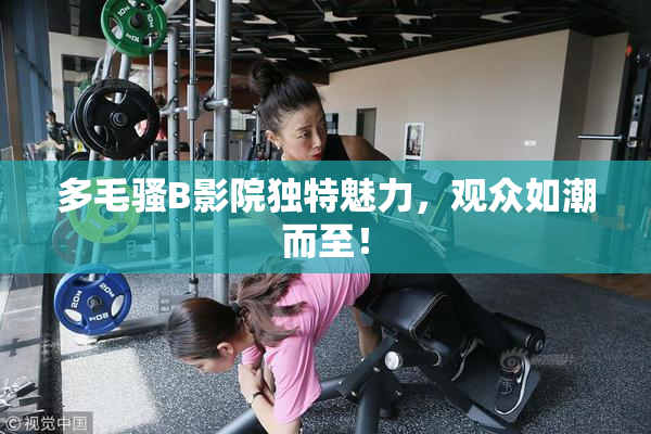 多毛骚B影院独特魅力，观众如潮而至！