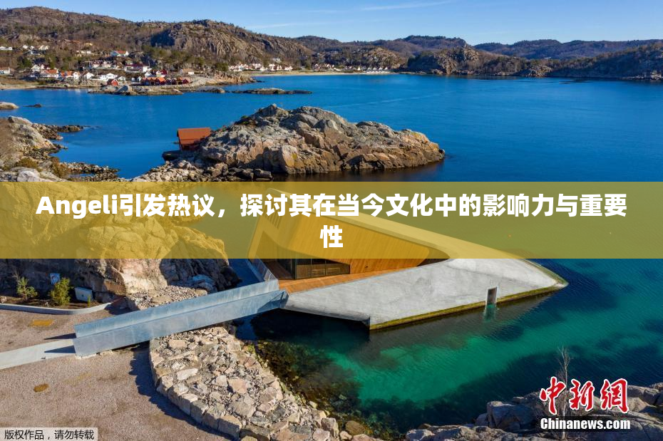 Angeli引发热议，探讨其在当今文化中的影响力与重要性