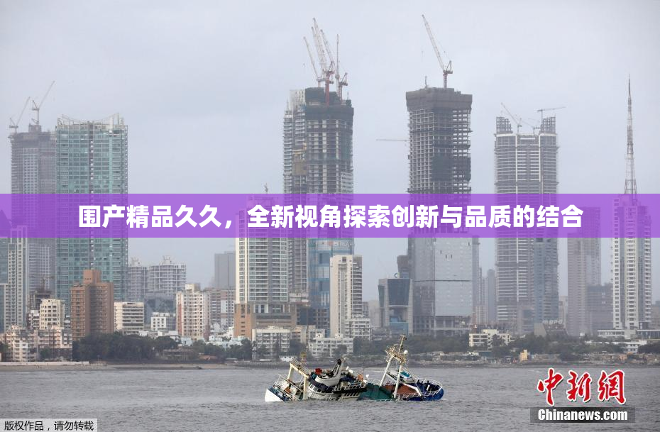 围产精品久久，全新视角探索创新与品质的结合