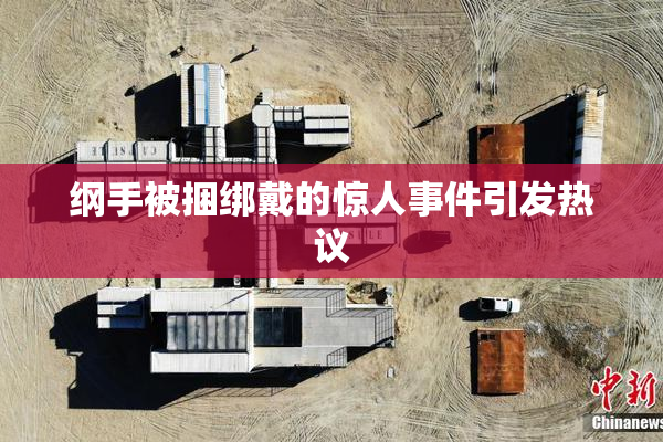 纲手被捆绑戴的惊人事件引发热议